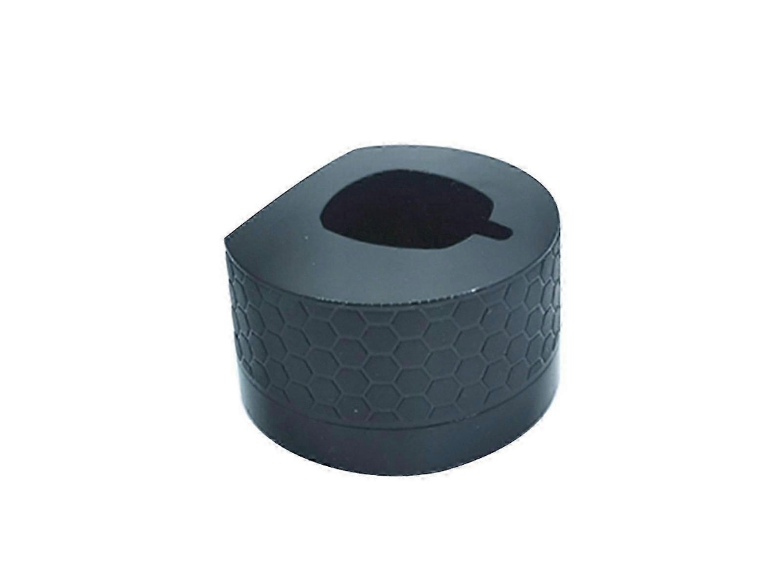 Base De Carregamento Para One Blade, Compatível Com Qp2520 Qp2530