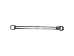 Sifer+pro llave estrella codo cro-van 2 bocas 12-13 181-2-623575