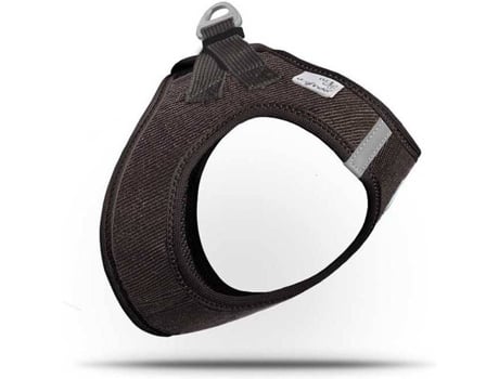 Peitoral para Cães  CU010110