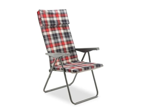 Sillon posiciones ac30 200/3 cuadros