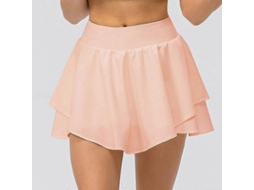 Colchoneta Fasst, Yoga, Antigravedad, Nylon, Resistente, Pilates, Alívio de Dor de Costas | S/MARCA