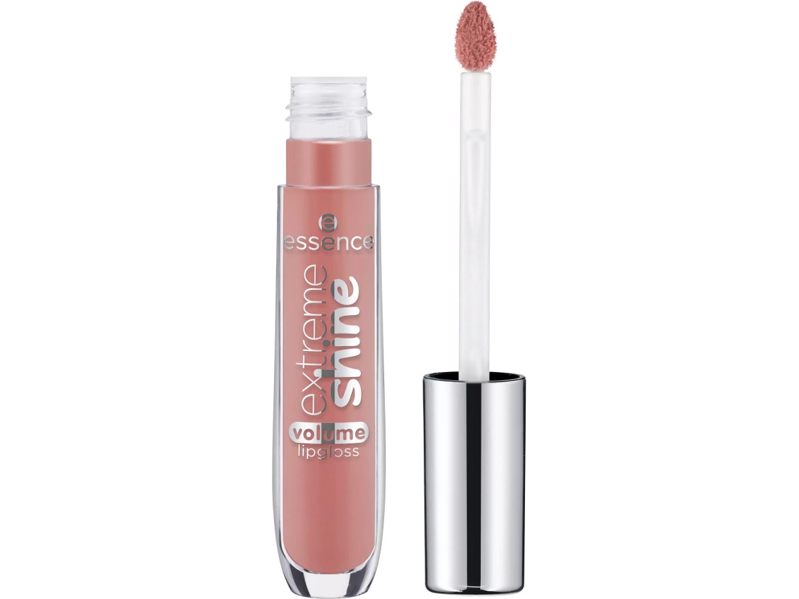 Brillo Extremo Volumen Labial Essence