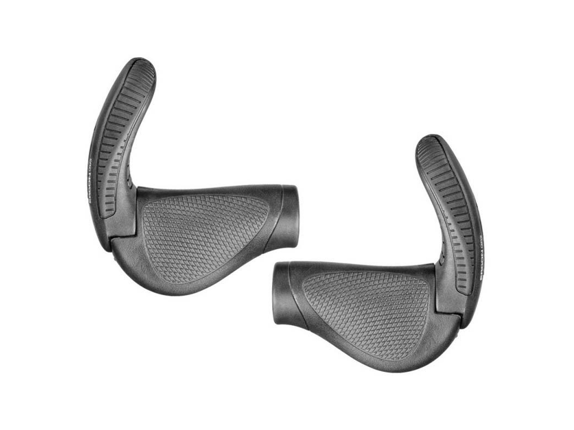 Ergon Gp3 Gripshift Gfk