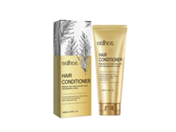Condicionador Alecrim Eelhoe Hidrata Repara Cabelo