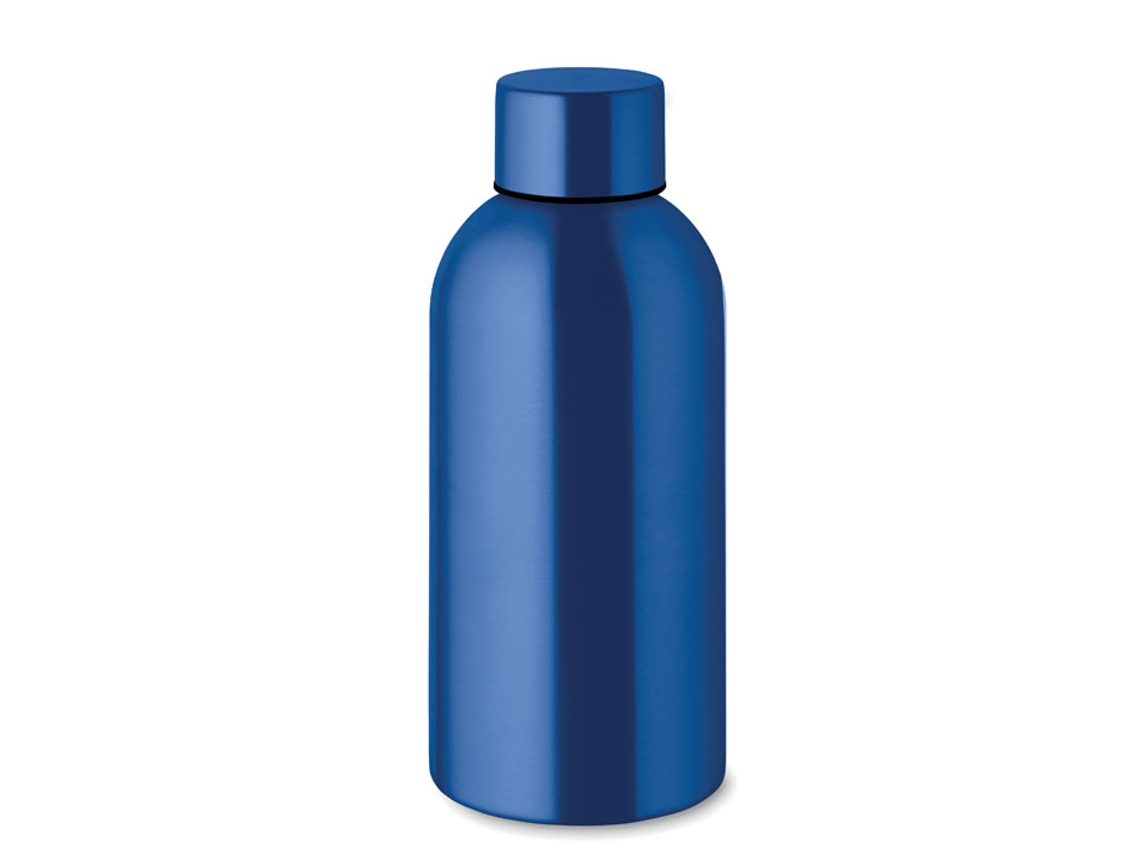 Botella de Pared Simple 500 Ml MIDOCEAN