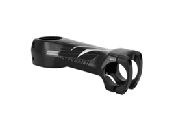 Haste Compatível com O Cabo Interno CONTROLTECH Cougar 8Ï¿½ 31 8X120 Mm