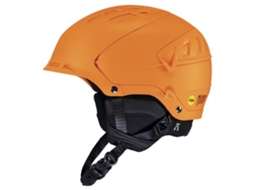 Capacete de Esqui K2 Diversion Mips (S)