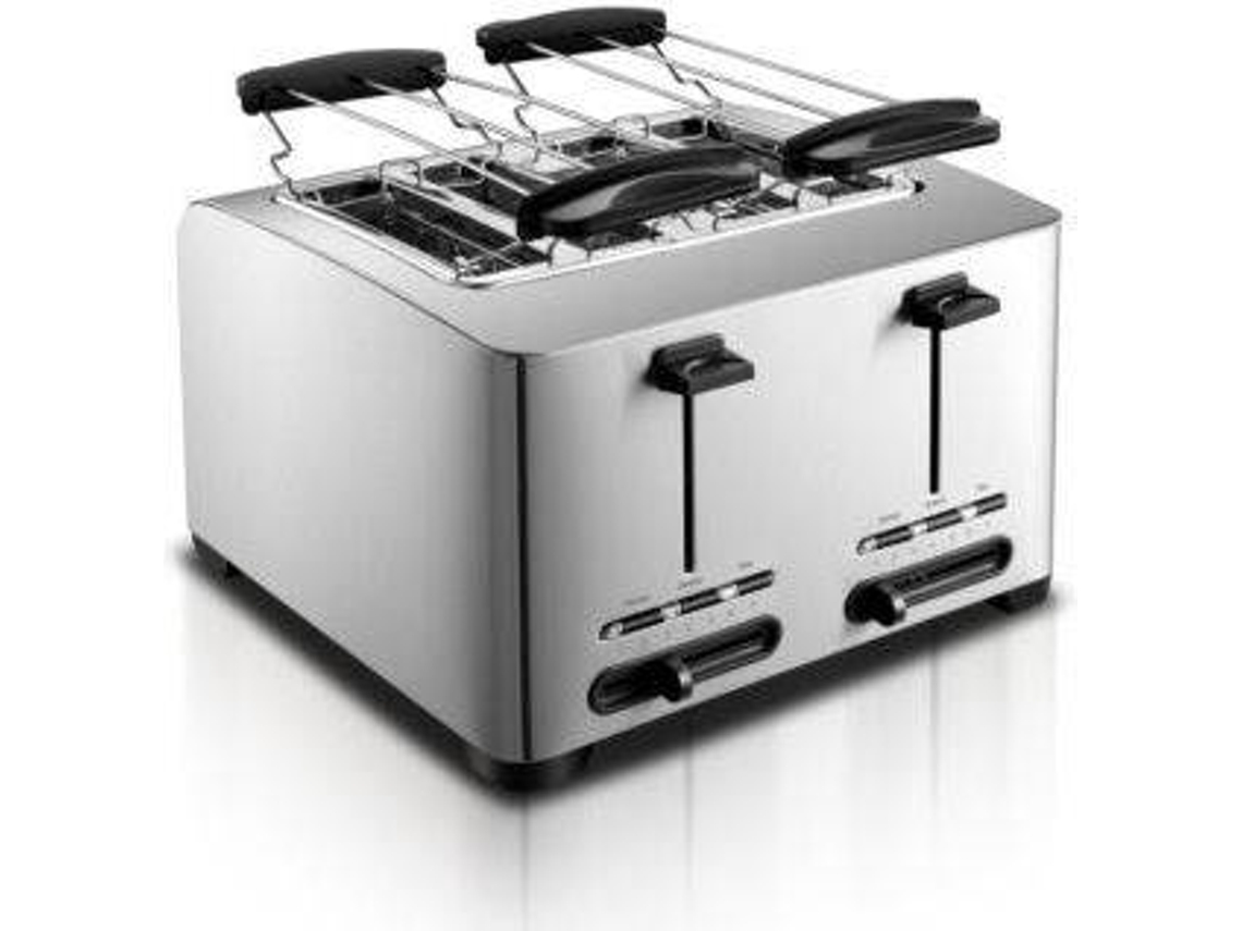 Torradeira TRISTAR BR-2140 (1500 W)