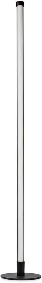Barra Luz LED NEDIS - WIFILD20RGBW