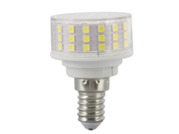 2026 bombilla Led E14 Lâmpada Milho 10w 1000lm 85 265v Sem Pisca Economia de Energia Luz Branca