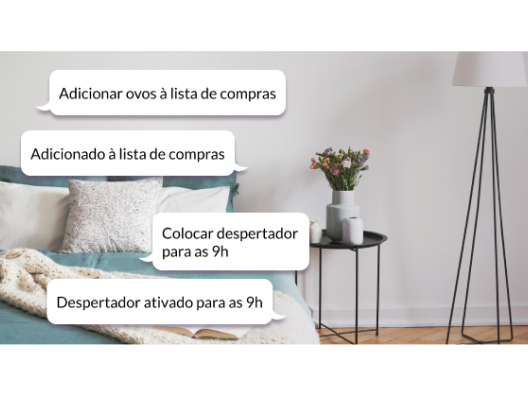 /i/c9ff3c47456fa33f337a795c6c0091b6e3a3858d