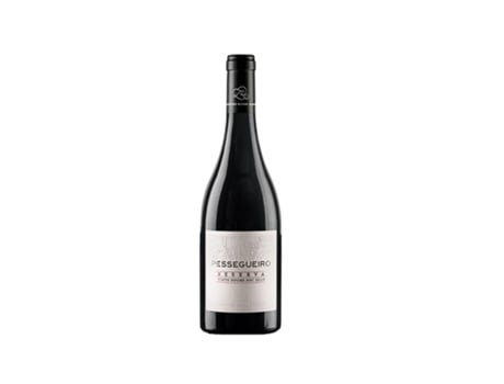 Vinho PESSEGUEIRO RESERVA TINTO 2020 DOURO 75C