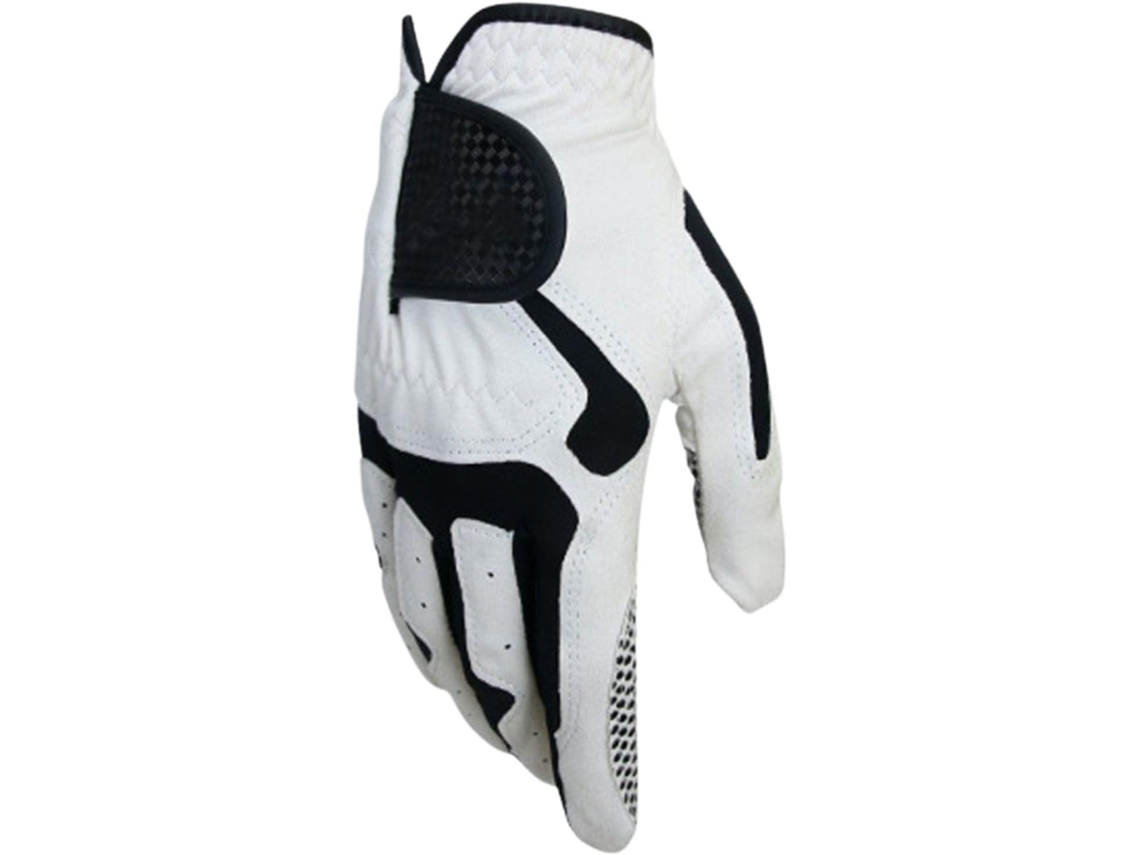 Saco para tees de golfe Dragonfly black, fácil de transportar | S/MARCA