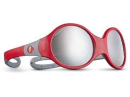 Óculos de Ciclismo JULBO Loop L (Padrão - Cat.4)
