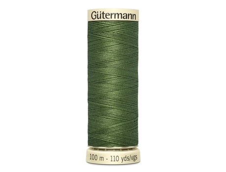 Coton Perlé Dmc Art 116, Grossura 8 Bola De 80m Att 840
