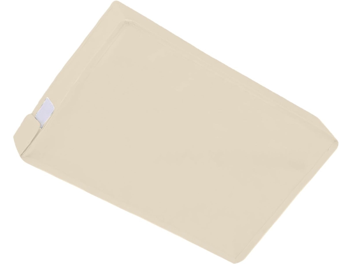 Capa Resistente Às Intempéries Para Ar Condicionado