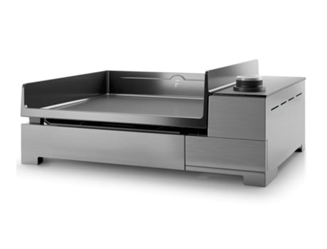 Grelhador FORGE ADOUR Premium e45i