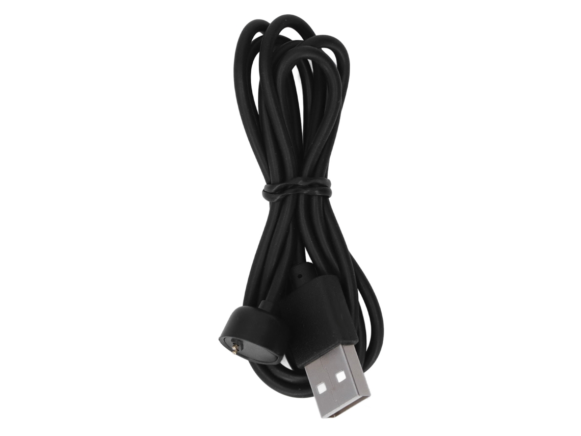 Business Cabo de Carregamento para Smart Watch 100cm com Núcleo de Cobre | S/MARCA