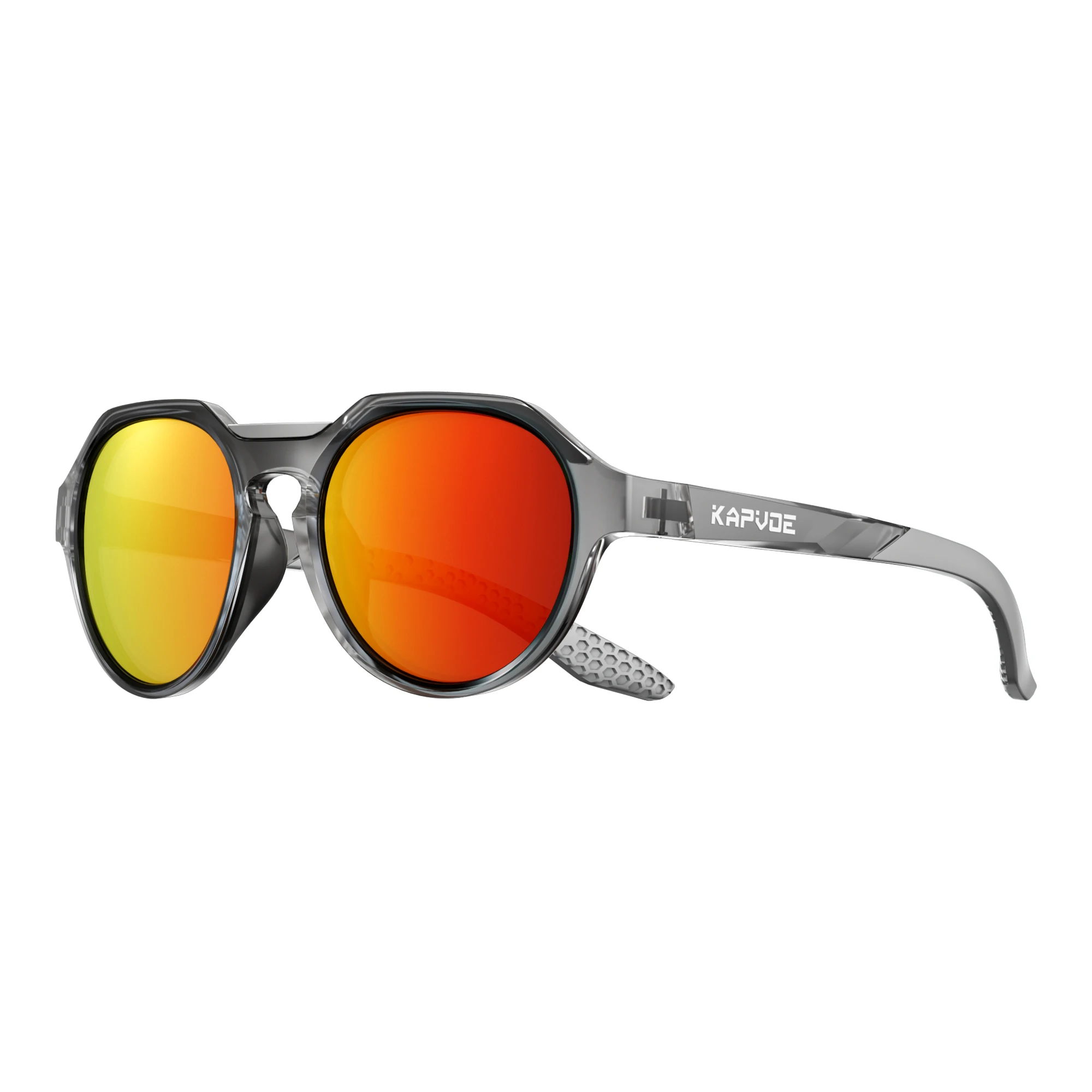 Óculos de Sol Esportivo Infantil UV4 MDUG