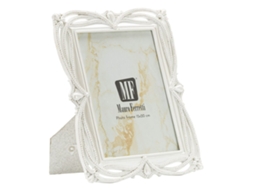 Moldura Ribbon Cm 21,8x1,6x26,8 (medida Interna Cm 15x20)