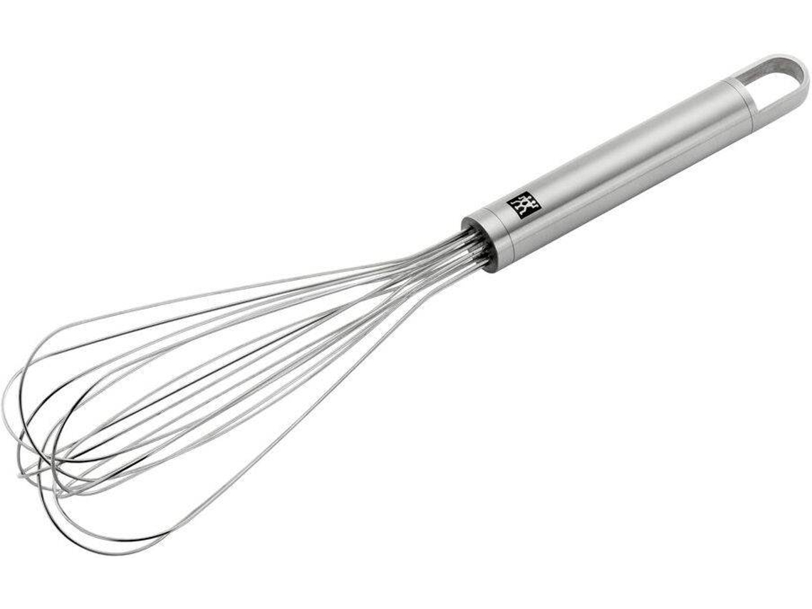 Batedor ZWILLING 279 mm