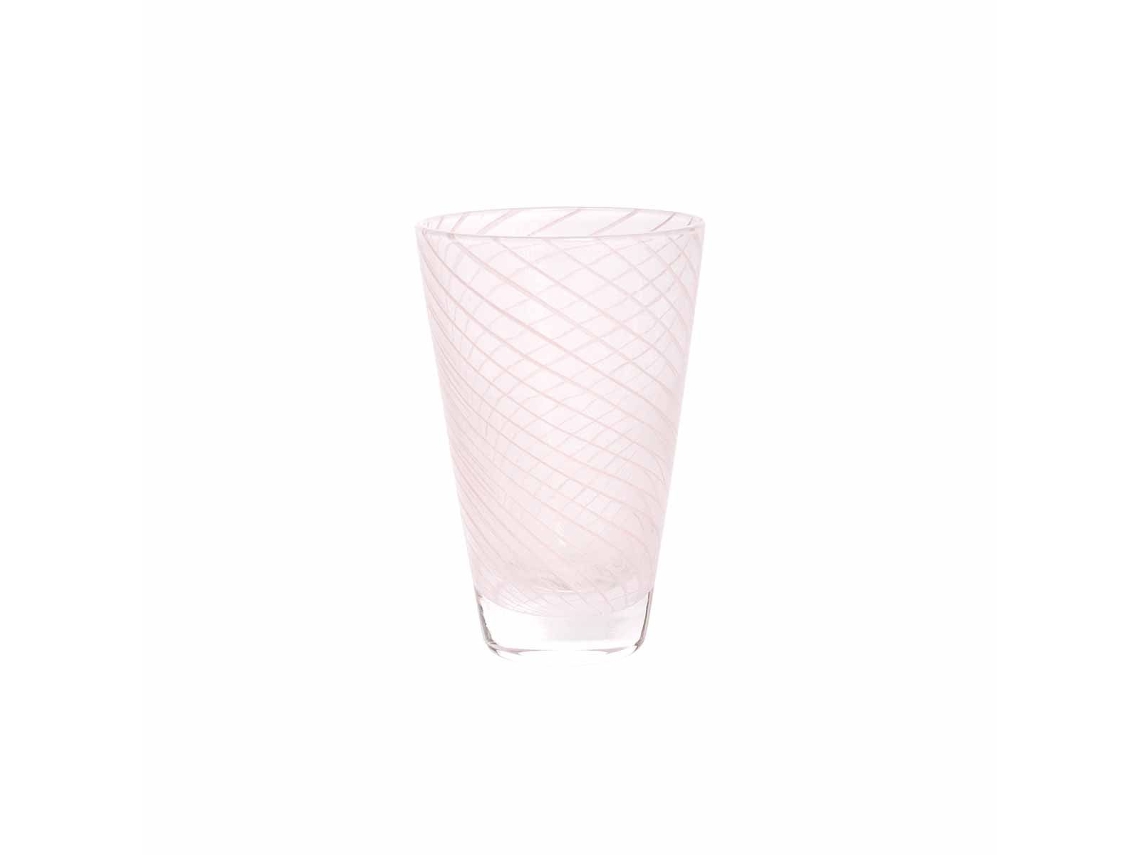 Jogo De Vasos De 2 Vasos. Vivendo Oyoy Vivendo
