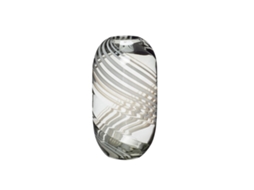 Vaso HUBSCH Interior Swirl