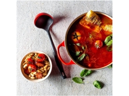 Le Creuset - Concha Revolution 93100400060008