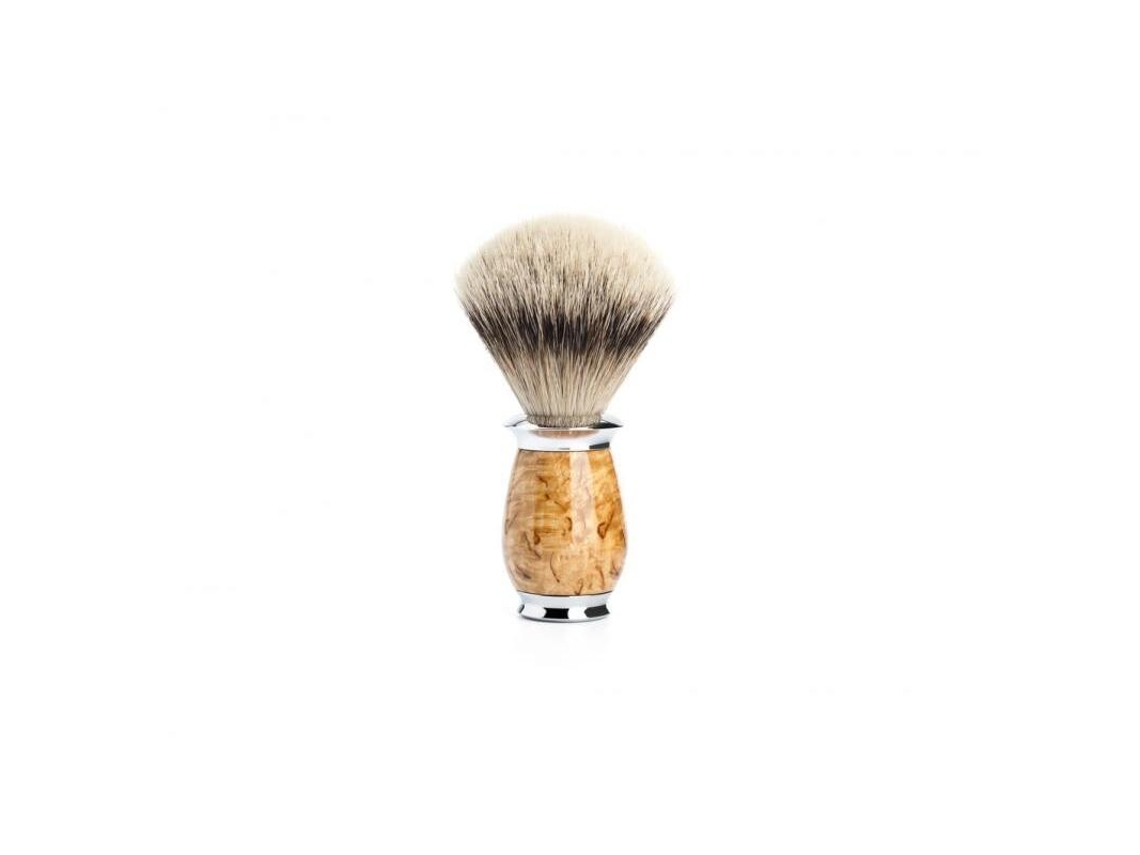 Texugo Puritst MÜHLE