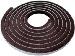 Fita Impermeável Tiras de Vedação 3 Cm 9 Cm 0 2000 Cm 2, Proteção