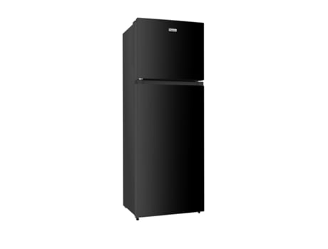 Frigelux Rdp300ne Geladeira Preta 174,2 cm 300 L Classe E 2 Portas