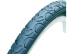 Pneus para Ciclismo montanha CHAOYANG Cyt (20´´)