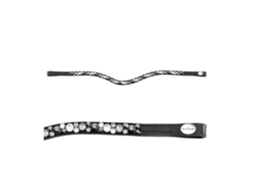 Frontal KAVALKADE Sparkle