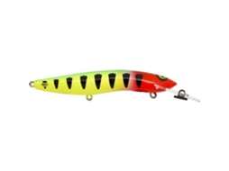 Lure Halco Sorcerer 150 30g