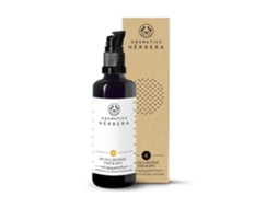 Creme de Rosto HERBERA (50 ml)