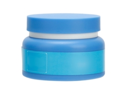 Gel Para Eliminar Cicatrizes E Marcas De Acne De 30g Para Reparação Da Pele