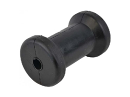 Attwood Spool Keel Roller