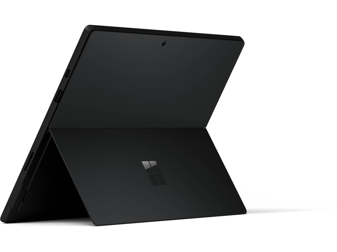 MICROSOFT Surface Pro 7 - VNX-00019 (12.3'' - Intel Core i7-1065G7