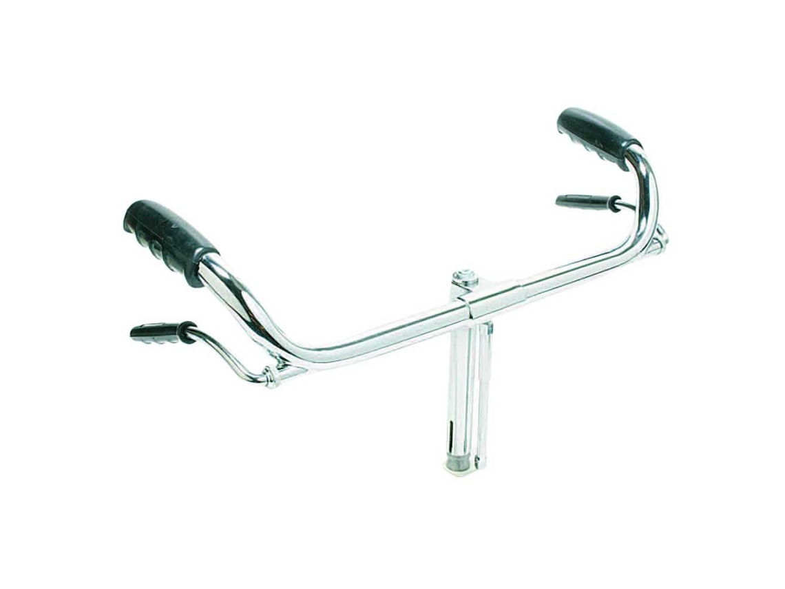Guiador BONIN Ciclo r 98