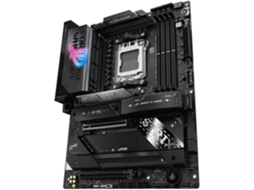 Placa Mãe ASUS 90MB1IB0-M0EAY0 (ATX - AMD AM5)