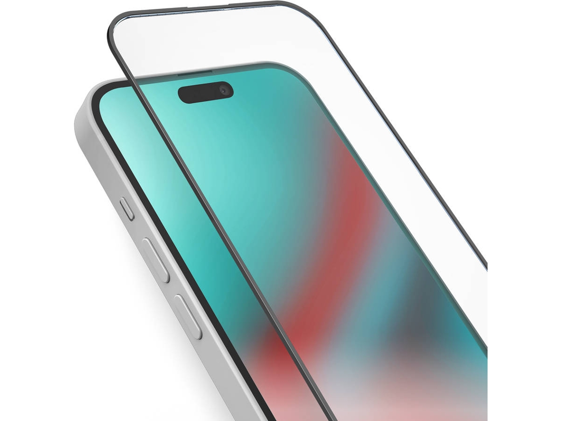 Pelicula de Vidro SBS iPhone 15