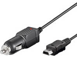 Carregador GOOBAY 62406