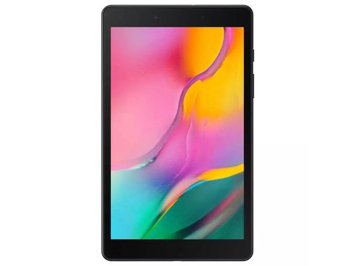 Samsung Galaxy Tab A 8 2019 Tablet 2gb / 32gb Wifi Negra