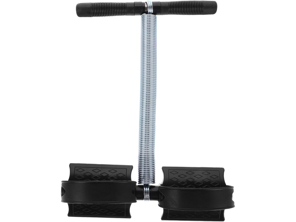 Pedal multifuncional para cintura e pernas, MILISTEN