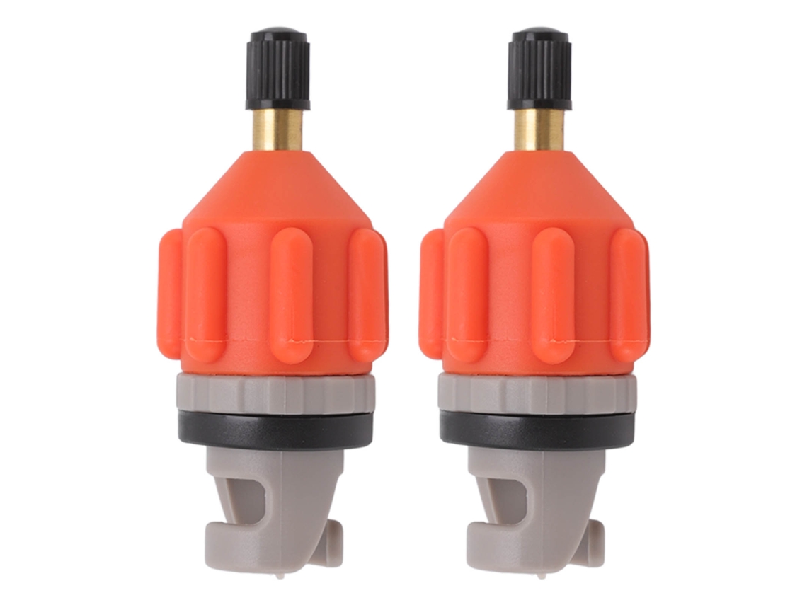 Adaptador de Bomba de Ar LAXISCREED para Stand Up Paddle
