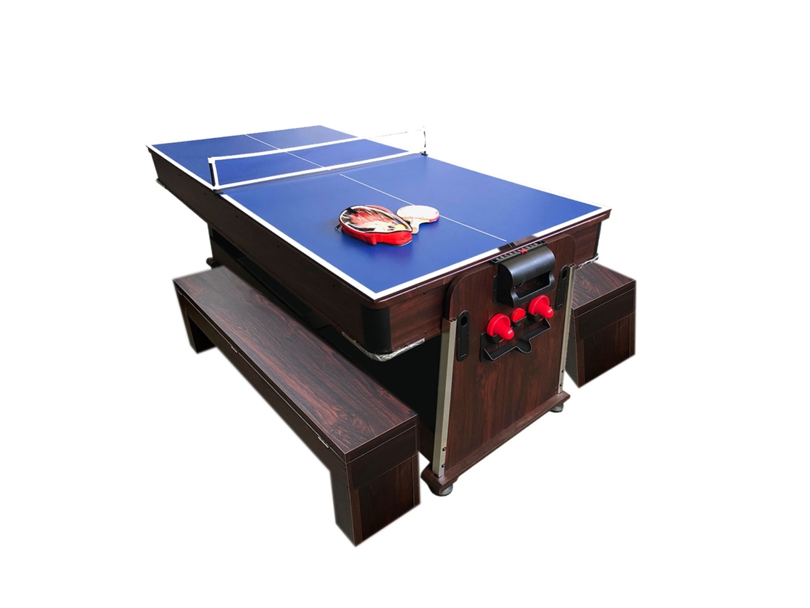 PING PONG - Jogue Grátis Online!