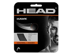 Head Hawk 12 M