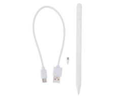Cabo flexível de carregamento para Oneplus 5 LAXISCREED
