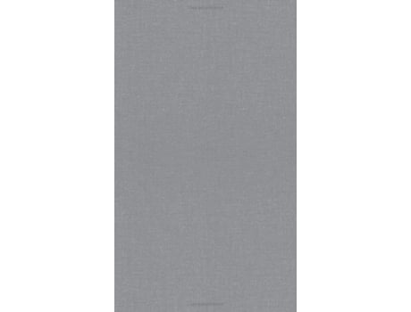 Livro Dot · An Artist’s Guide De Luxandbolts Et Al (inglês - Capa Dura)