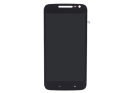 Reparo de Tela LAXISCREED Moto G4 Play